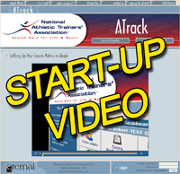 Start-up-Video 2 Start-up-Video 2