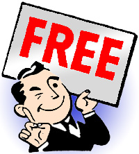 man-free-sign-sm2 man-free-sign-sm2