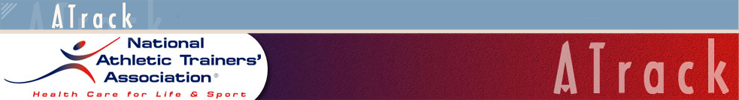 ATrack-Header-01.jpg